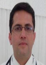 Foto de ARISON MATOS DE OLIVEIRA