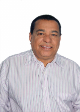 Foto de ARISMARIO GOMES DE OLIVEIRA