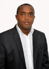 Foto de GILDEAN ARAUJO ALVES