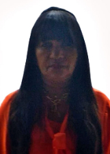 Foto de TELMA OLIVEIRA DE ALMEIDA