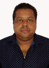 Foto de MARCOS ROBERTO DE CARVALHO MENDES