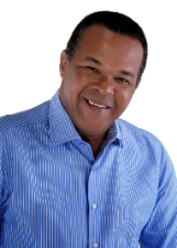Foto de CARLOS ASSIS FERREIRA DOS SANTOS