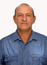 Foto de ERIVALDO LOPES ATAIDE