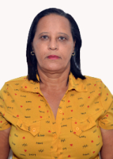 Foto de GUIOMÁRI DOS SANTOS FIGUEIRÊDO