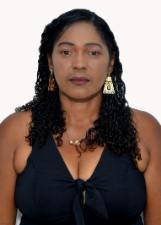 Foto de ANTONIA OLIVEIRA DO NASCIMENTO