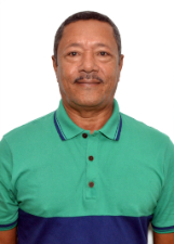 Foto de VALDEMAR ALVES DA SILVA MEDEIROS