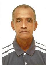 Foto de Ivanilton Passos do Nascimento