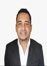 Foto de ARILSON SUEMAR DA ROCHA SANTOS