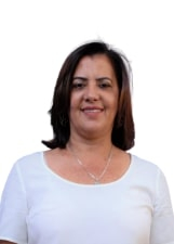 Foto de Edileide Mauhnoom