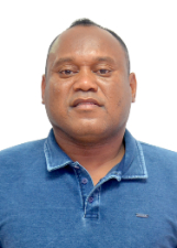 Foto de ANTONIO CARLOS ROQUE DOS SANTOS