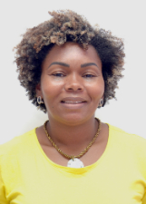 Foto de IVANILDA CONCEIÇÃO DE SOUZA