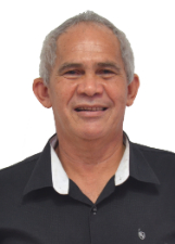 Foto de ANTONIO ALCÂNTARA PORQUERES