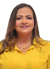 Foto de ROBERTA CARNEIRO VASCONCELOS