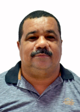 Foto de JAILTON TEODORO DE OLIVEIRA
