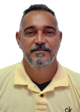 Foto de Edson Simões Freitas