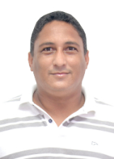 Foto de ALBERTO ALVES GUIMARÃES SOBRINHO
