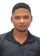 Foto de ROBSON DOS SANTOS DE JESUS