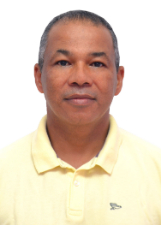 Foto de JOSÉ NILTON LEMOS VIANA