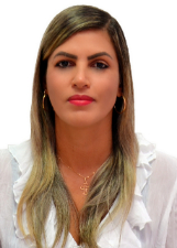 Foto de SUZA MARY GOMES RIBEIRO
