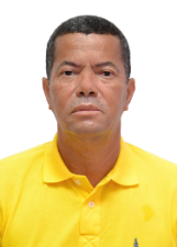 Foto de UILSON SANTOS DE OLIVEIRA