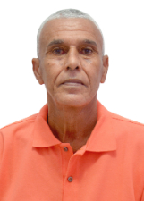 Foto de ELIAS NUNES DOS SANTOS