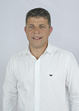 Foto de EDIJANIO SANTOS FERREIRA