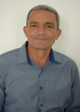 Foto de JOAQUIM DE SOUSA NETO