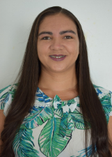 Foto de GENILDA OLIVEIRA SOUZA