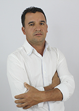 Foto de ELIAS RIBEIRO LIMA