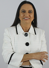 Foto de VÂNIA SOARES GUIMARÃES VIANA