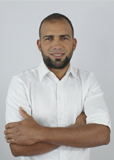 Foto de ELVES GONCALVES DA ROCHA