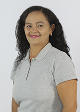 Foto de APARECIDA ALVES PEREIRA