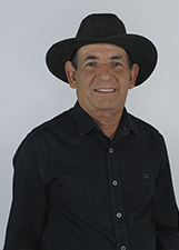 Foto de MANOEL MESSIAS GONÇALVES