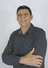 Foto de ALEXSANDRO SOARES ROCHA