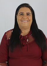 Foto de ROSA DA SILVA CERQUEIRA