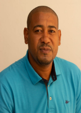 Foto de EDNAILTON DE SÃO JOSE SANTOS