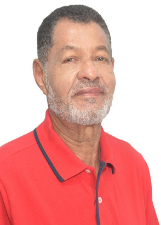 Foto de Jailson Pissiba Ramos Ferreira