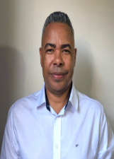 Foto de ANTONIO MARCOS FLORENTINO DA SILVA