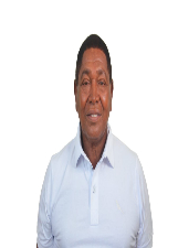 Foto de MACARIO SANTOS DE JESUS
