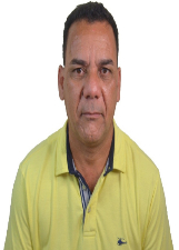 Foto de ANTONIO CARLOS DOS SANTOS