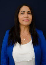 Foto de MARIA GORETE DOS SANTOS ANDRADE RIOS