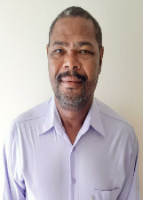 Foto de VALTER HELIODORO DE JESUS CONCEIÇÃO