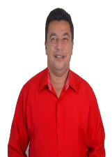 Foto de VALMIR GOMES DOS SANTOS