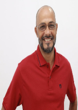 Foto de ANTONIO GILSON DE BARROS OLIVEIRA