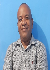 Foto de JOSE ROBERTO FERREIRA