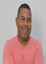 Foto de ANTONAILTON JERONIMO SANTOS