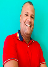 Foto de LUIZ ANTONIO DA CUNHA JUNIOR