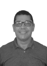 Foto de JURANDY SOUZA CARVALHO