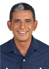 Foto de IRAESTO MOREIRA DA SILVA