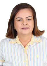 Foto de Lucia Maria Nunes de Lima
